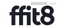 ffit8
