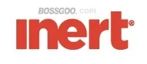 Inert