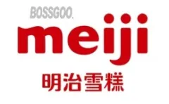 Meiji Ice Cream