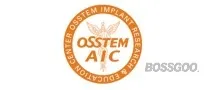 Osstem