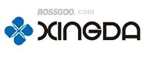 XINGDA