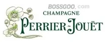 Perrier-Jouët