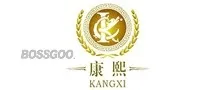 KANGXI 
