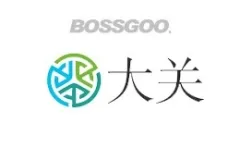 Brand milestone