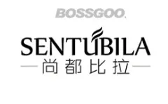 Sentubila