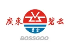 Biyun