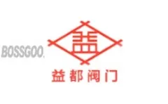 Yidu Valves