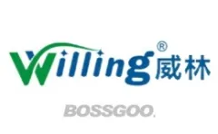 Willing