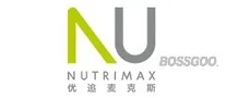 Unicharmax