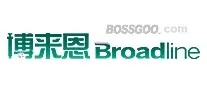 Broadline