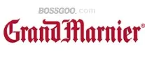 Grand Marnier