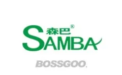 Samba