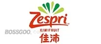 Zespri