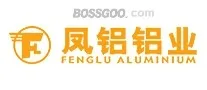 FENGLV ALUMINUM