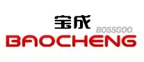 BAOCHENG 