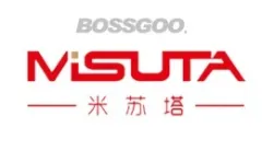 Misuta