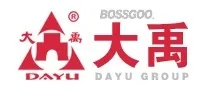 DAYU