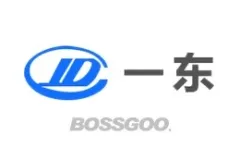Yidong