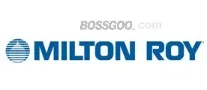MILTON ROY