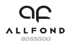 allfond