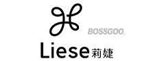 Liese