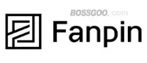 Fanpin