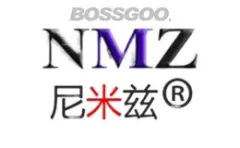 Nimitz NMZ