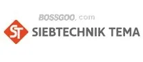 Siebtechnik Tema