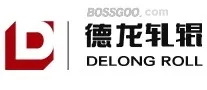 Delong Rolls