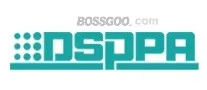 DSPPA