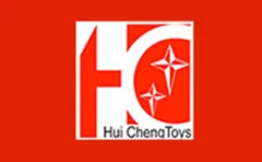 Huicheng