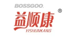 Yishunkang