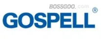 GOSPELL