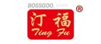 Tinfu
