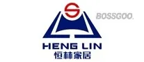 HENGLIN