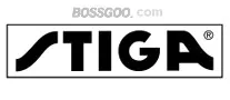 STIGA