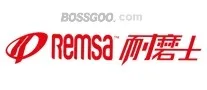 REMSA