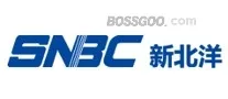 SNBC