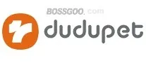 dudupet