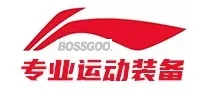 LI-NING