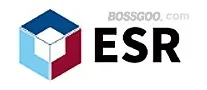 ESR