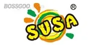 SUSA