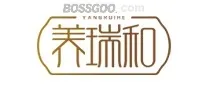 Yangruihe