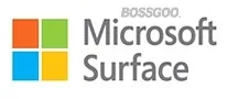 Microsoft Surface
