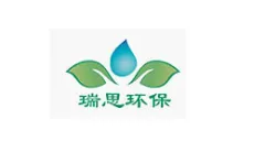Rise Environmental Technology