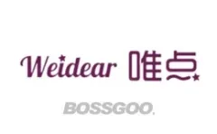 WEIDEAR