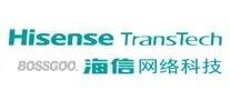 Hisense Network Technology