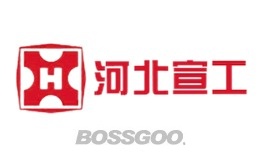 HBXG 