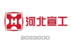 HBXG 