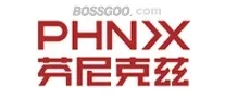 PHNIX